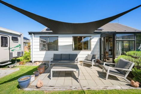 Photo of property in 101 Waenga Drive, Cromwell, 9310