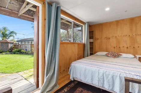 Photo of property in 44 Waterford Road, Fitzroy, Hamilton, 3206