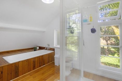 Photo of property in 8 Windridge Lane, Aongatete, Katikati, 3181