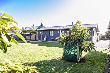 Photo of property in 416 Glenview Road, Motupipi, Takaka, 7183