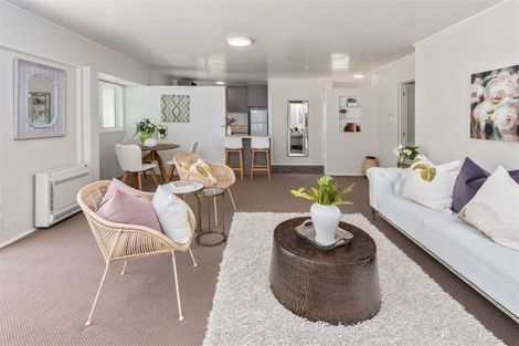 Photo of property in 3/55 Cook Street, Howick, Auckland, 2014