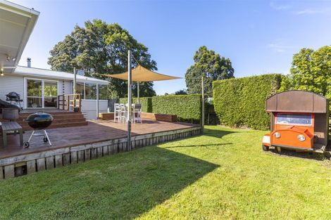 Photo of property in 61 Patons Road, Howick, Auckland, 2014