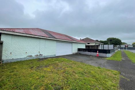 Photo of property in 118 Rata Street, Inglewood, 4330