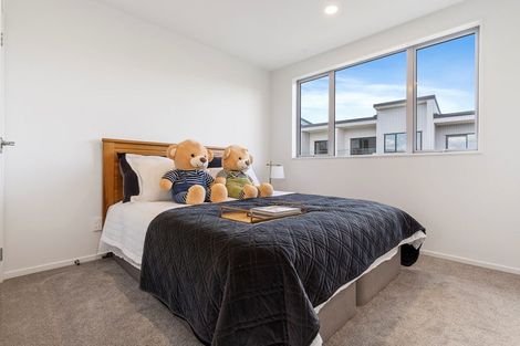 Photo of property in 10/3 Matuhi Rise, Henderson, Auckland, 0612