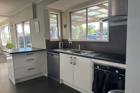 Photo of property in 40 Raymond Street, Fairview Downs, Hamilton, 3214