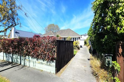 Photo of property in 5 Seven Oaks Drive, Kinloch, Taupo, 3377