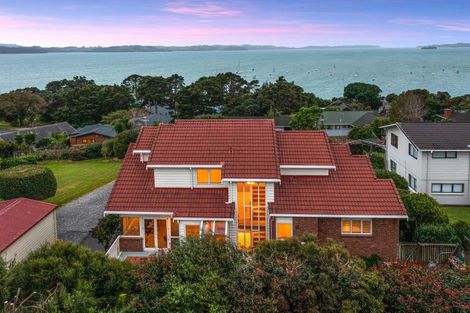 Photo of property in 16 Willjames Avenue, Algies Bay, Warkworth, 0920