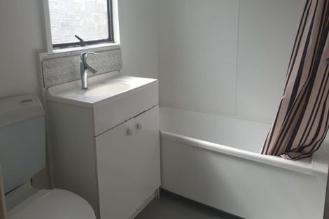 Photo of property in 1/10 Himalaya Crescent, Lynfield, Auckland, 1042