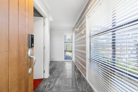 Photo of property in 2/2 Rhodes Fall, Rangatira Park, Taupo, 3330