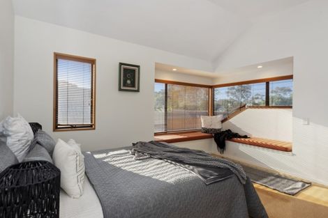 Photo of property in 12a Clifton Road, Hamilton Central, Hamilton, 3204