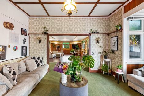 Photo of property in 11 Moeller Street, Taradale, Napier, 4112