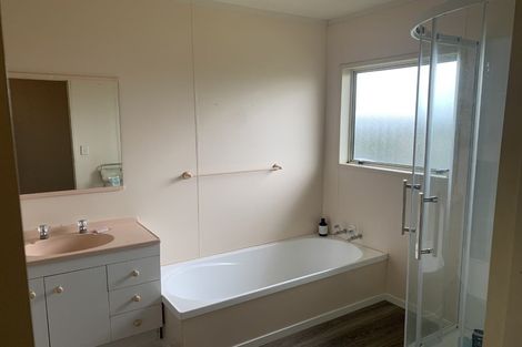 Photo of property in 18a Grosmont Terrace, Brookfield, Tauranga, 3110