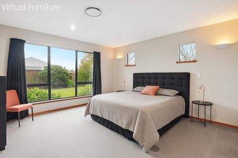 Photo of property in 298 King Street, Rangiora, 7400