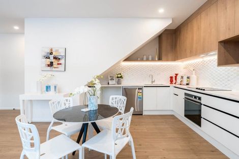 Photo of property in 107a Rathgar Road, Henderson, Auckland, 0610