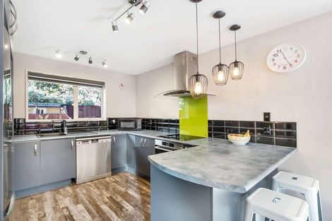 Photo of property in 30 Coronation Street, Rangiora, 7400