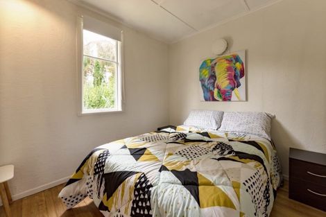 Photo of property in 57 Kings Road, Paihia, 0200