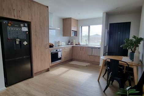 Photo of property in 4/97 Sherborne Street, St Albans, Christchurch, 8014