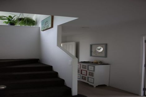 Photo of property in 3/51 Corunna Road, Milford, Auckland, 0620