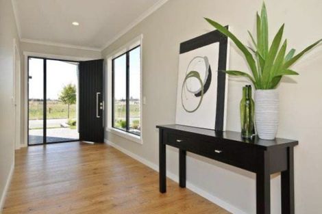 Photo of property in 19 Meadowfield Street, Flagstaff, Hamilton, 3210