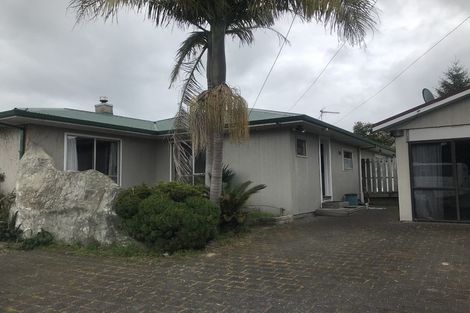 Photo of property in 96 Windsor Road, Bellevue, Tauranga, 3110