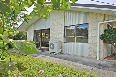 Photo of property in 15b Rivendell Place, Warkworth, 0910