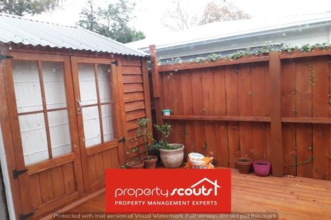 Photo of property in 2 Northland Street, Grey Lynn, Auckland, 1021