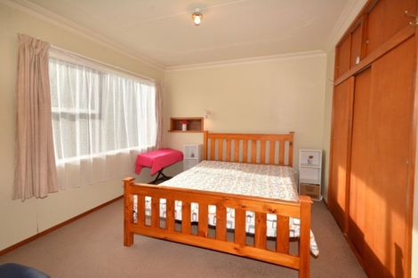 Photo of property in 16 Delta Street, Belleknowes, Dunedin, 9011