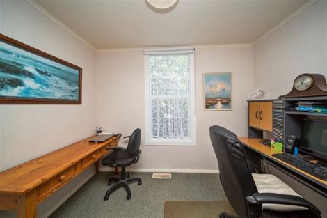 Photo of property in 31 Ngatai Street, Manaia, 4612