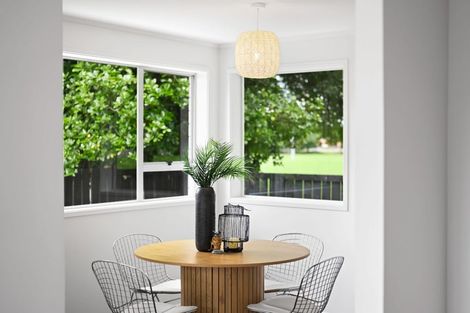 Photo of property in 10a Ensign Place, Flagstaff, Hamilton, 3210