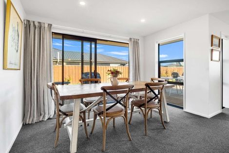 Photo of property in 98 Oaks Drive, Lincoln, 7608