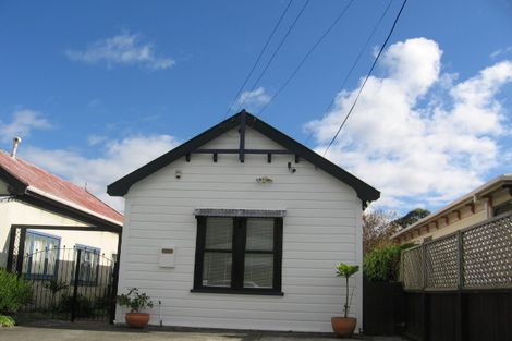 Photo of property in 37 Richmond Street, Petone, Lower Hutt, 5012