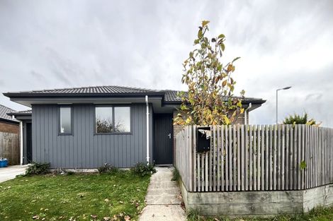 Photo of property in 55 Holland Road, Fairfield, Hamilton, 3214