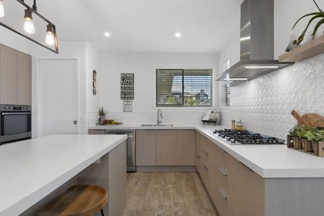 Photo of property in 9 Materawaho Way, Pyes Pa, Tauranga, 3112