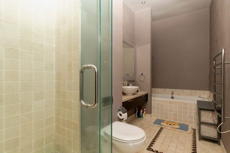 Photo of property in 5d Maunsell Road, Parnell, Auckland, 1052