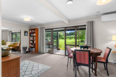 Photo of property in 70 Norris Road, Maungatapere, Whangarei, 0179