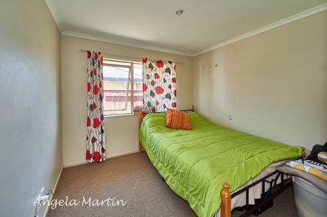 Photo of property in 24 Parnell Street, Fairfield, Lower Hutt, 5011