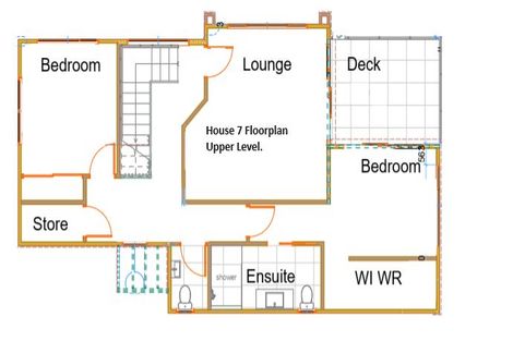 Photo of property in 3 Satherley Way, Richmond, 7020