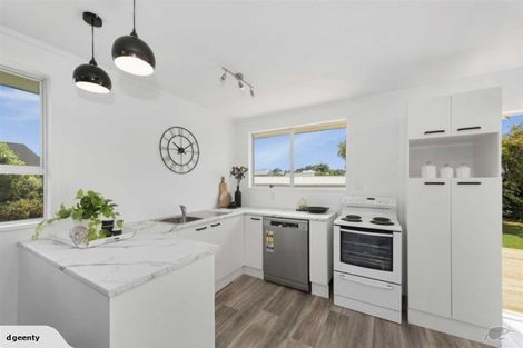 Photo of property in 28 Blomfield Street, Nawton, Hamilton, 3200