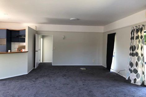 Photo of property in 3 Lavenham Place, Rototuna North, Hamilton, 3210