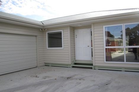 Photo of property in 79 Turret Road, Tauranga South, Tauranga, 3112