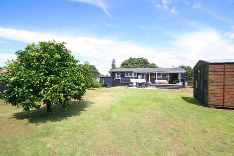 Photo of property in 114 Chartwell Avenue, Whangamata, 3620
