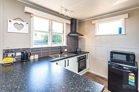 Photo of property in 12 Durham Road, Springvale, Whanganui, 4501