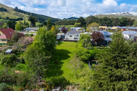 Photo of property in 79 Ronaldsay Street, Palmerston, 9430