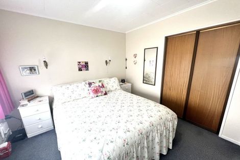 Photo of property in 1c Nelson Street, Dannevirke, 4930