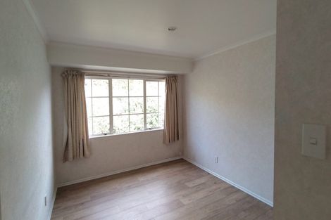 Photo of property in 71 Point View Drive, East Tamaki Heights, Auckland, 2016