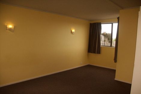 Photo of property in 1 Minto Street, Andersons Bay, Dunedin, 9013