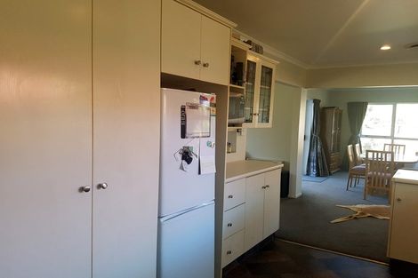 Photo of property in 37 Sabys Road, Halswell, Christchurch, 8025