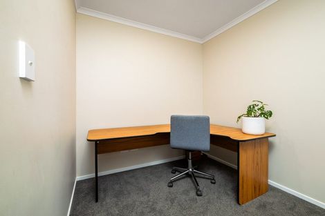 Photo of property in 7 Kingston Place, Kerikeri, 0230