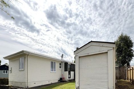 Photo of property in 1/2 Te Mitiotu Grove, Turangi, 3334