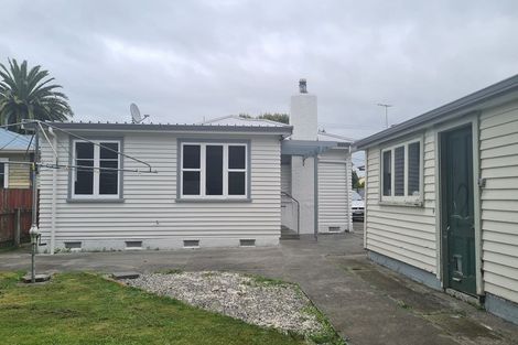 Photo of property in 127 Kuripuni Street, Kuripuni, Masterton, 5810